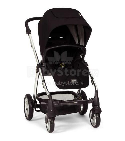 Mamas&Papas Sola 2  Art.63673 Black