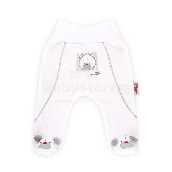 Makoma Art.08107 Organic White