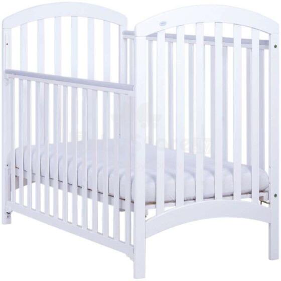 Drewex Adel Art.6392 White