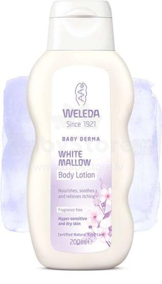 Weleda Art.9682