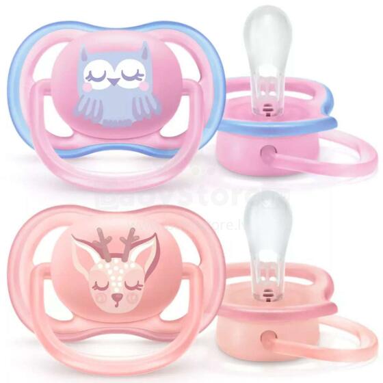 Philips Avent Art.SCF085/02