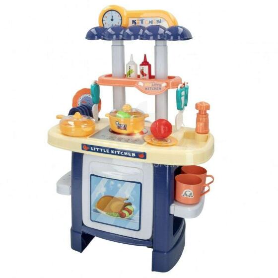 Colorbaby Kitchen My Home  Art.46654
