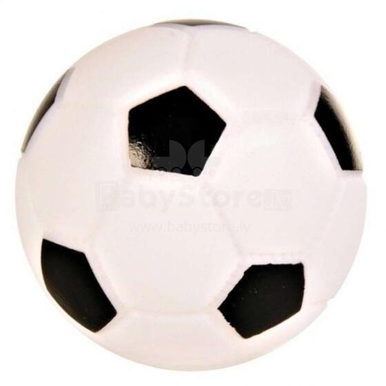 I-Toys Ball Art.2060Y
