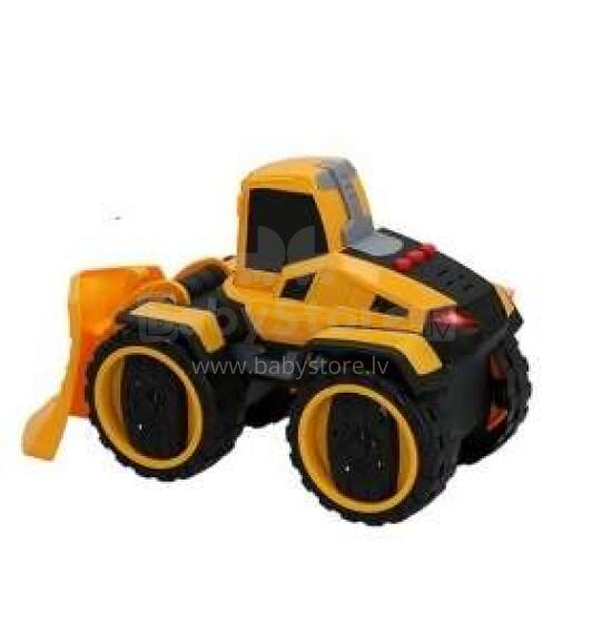 Colorbaby Speed Go Art.43826