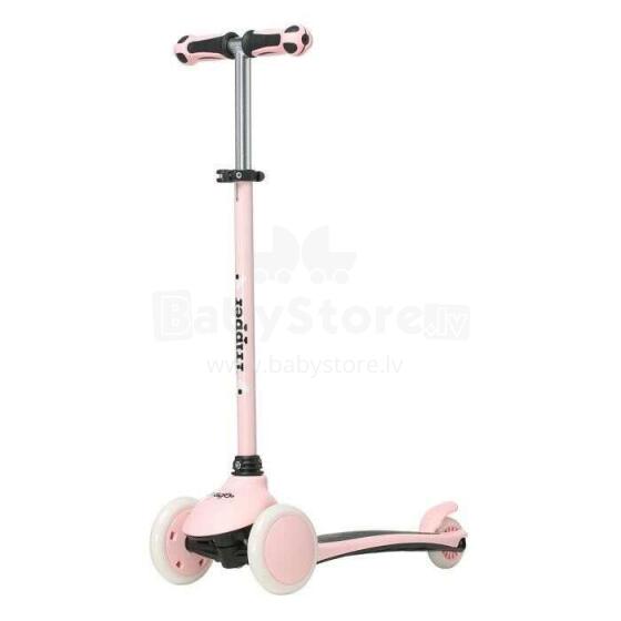 Mondo Scooter Tripper Art.28571