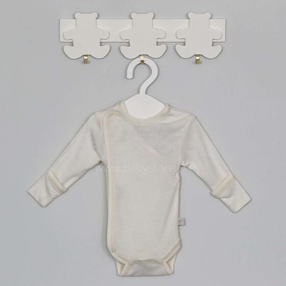 Vilaurita Art.698 baby Body