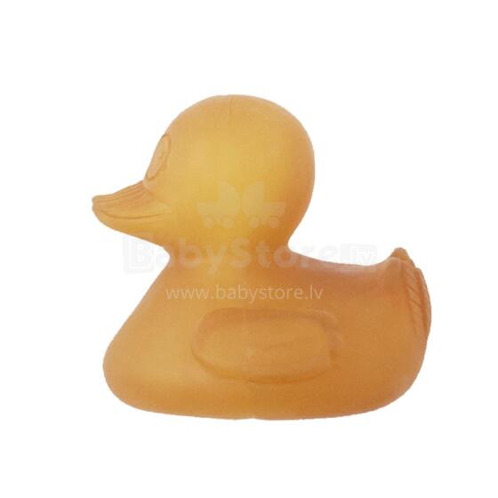 Hevea Raw Rubber Bathing Toy Art.344101 Rubber Bathing Toy 0+ month