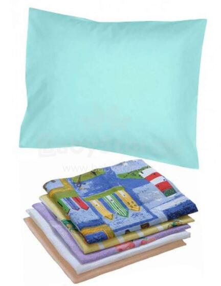 Urga Art.64491 Pillow-case 60x40