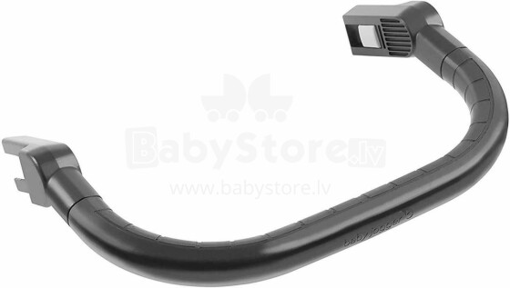 Baby Jogger'20 Belly Bar Citi Mini 2/GT2 Double Art.2104671 Ratiņu drošības barjera