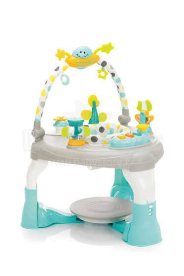 Fillikid Play Centre Art.BG2528