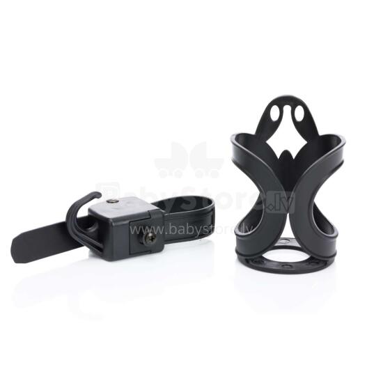 Fillikid Art.052 Universal Bottle Holder Maxi for Strollers