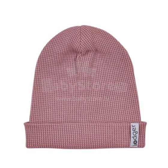 Lodger Beanie Ciumbelle Art.BE 077/12-24