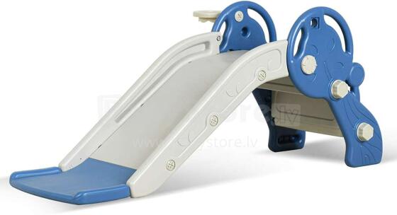 Utendors Slide Art.FQL-XS01B