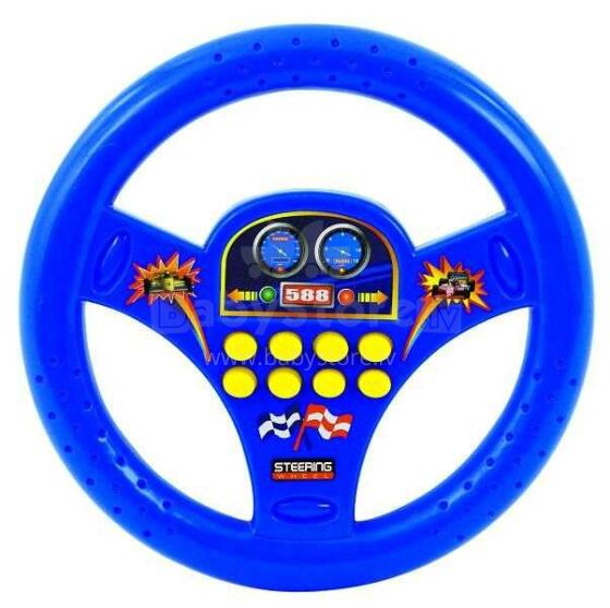 I-Toys Musical Art.A-1649