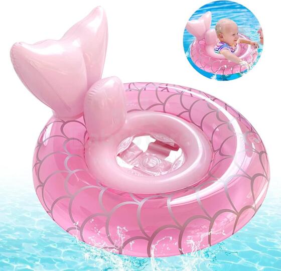 Baby Swimming Ring Art.65258