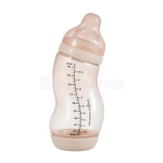Difrax Bottle Art.707 Light Pink
