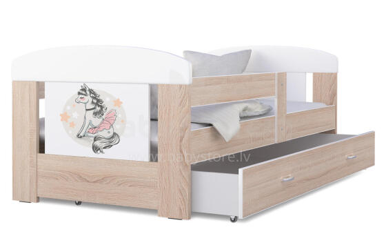 AJK Filip Art.65557