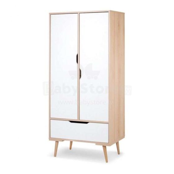 Klups Sofie Art.65786