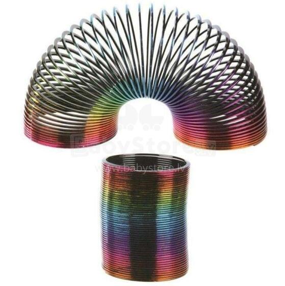 BebeBee Rainbow Art.TG364423