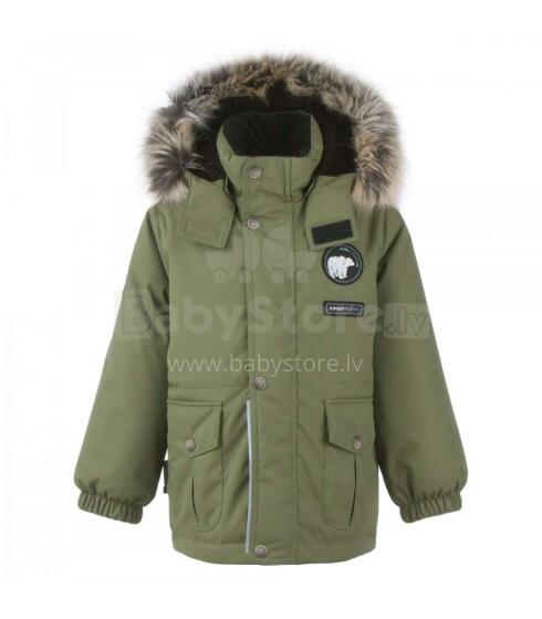 Lenne'21 Moss Art.20339/334