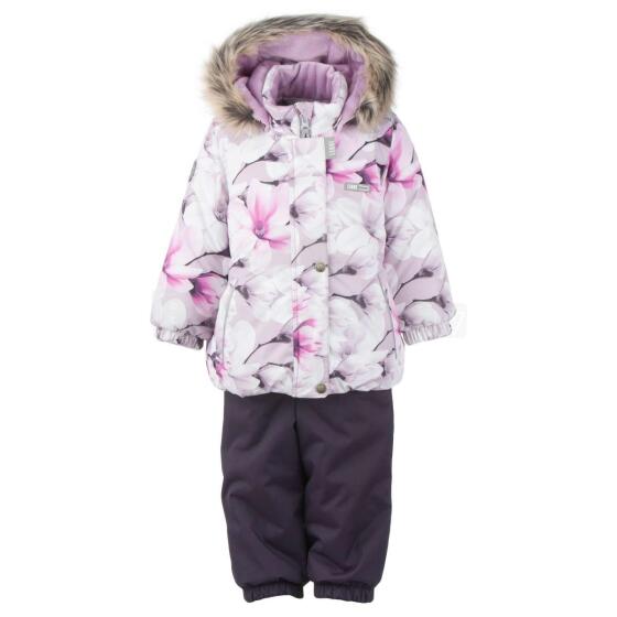 Lenne'21 Miina  Art.20313A/1220