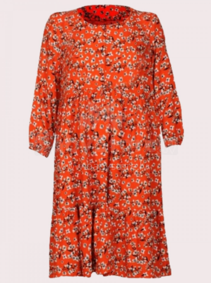 Sweet Mama Dress Art.BR4642