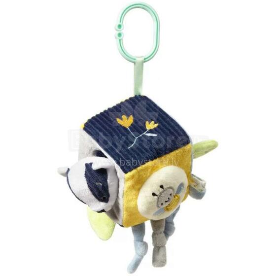 BabyOno Art.1434