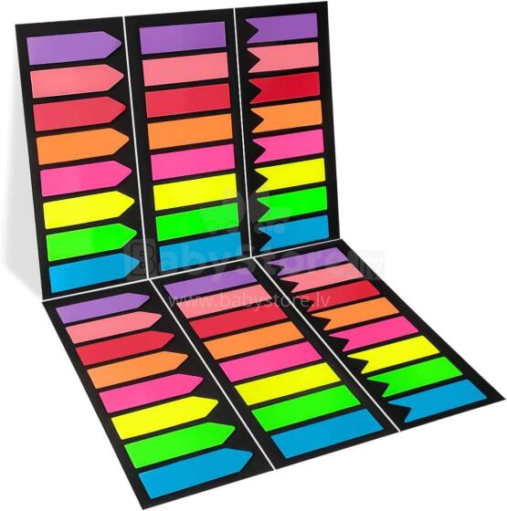 Xcdhemde Adhesive Strips Art.66890