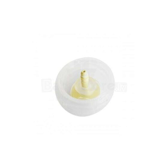 Medela Harmony Art.099.0260