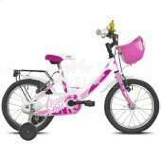 Esperia Junior Bimba Art.9500 MTB16 1V