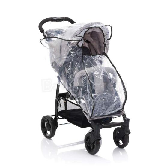 Fillikid Allround Art.10144