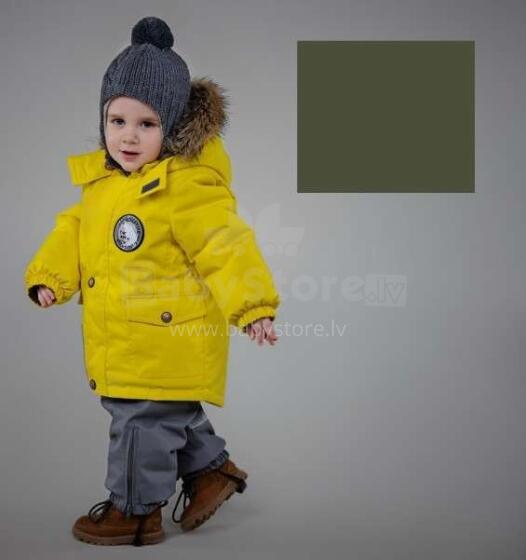 Lenne'19 Walker Art.18311/330