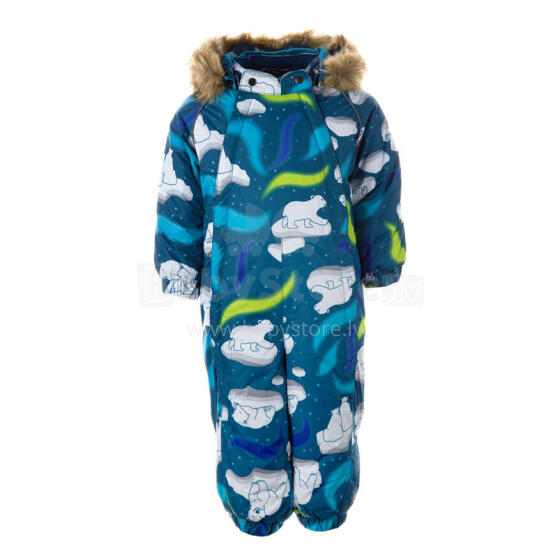 Huppa'22 Keira Art.31920030-13266