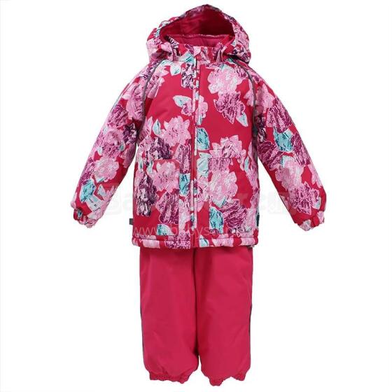 Huppa '18 Avery1 Art. 41780130-71563 (80-104 cm)