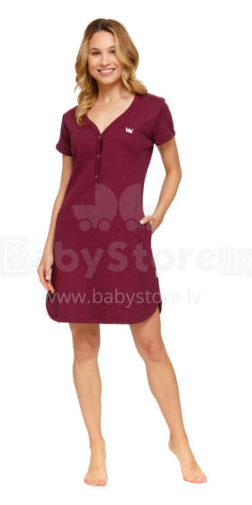 Doctornap Night Dress Art.4115