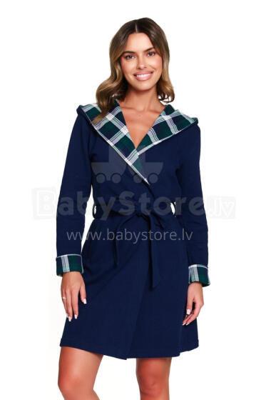 Doctornap Robe Art.7365