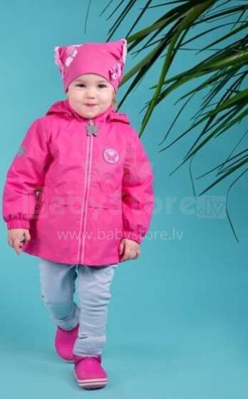 Lenne '16 Art.18270/001 Iren