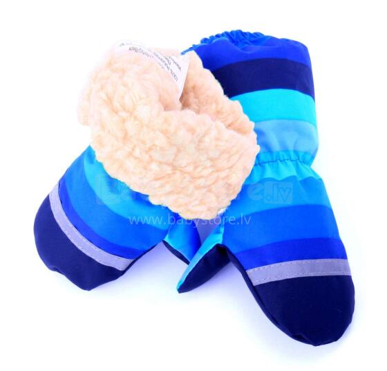 Lenne '18 Mittens Art.17175/6811
