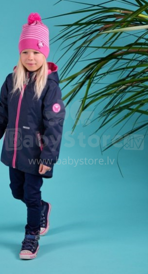 Lenne '18 Art.18274/127 Maiken