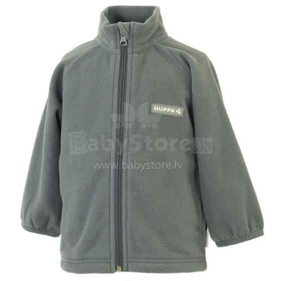 Huppa  Berrie Art.1501BASE-00048