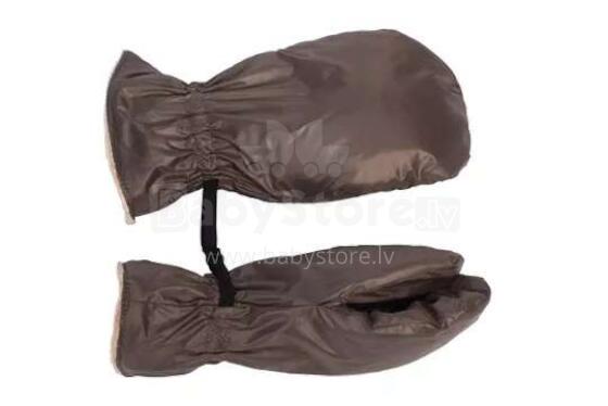 Jedo Winter gloves Art.A6