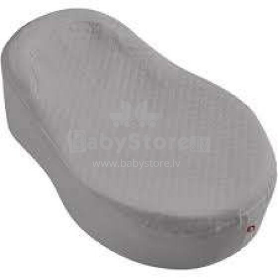 Red Castle Cocoonababy Pearl Grey Art.044118