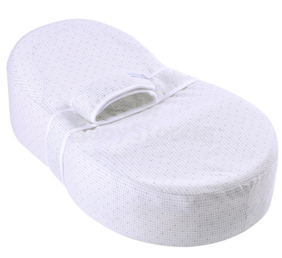 Red Castle Cocoonababy Art.0445168  (size: S1)