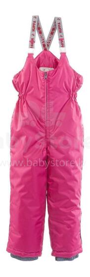 Huppa '16 Flinn 2176AW/063 kids thermo pants