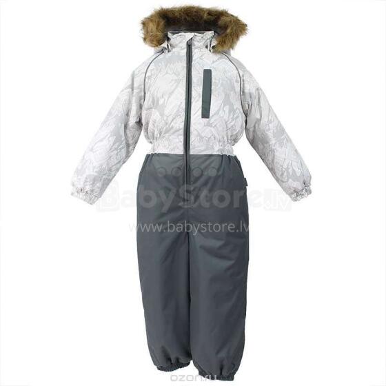 Huppa'18 Willy Art.31900030-73420