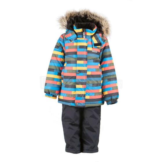 Lenne '19 Robis Art.18320D/6790