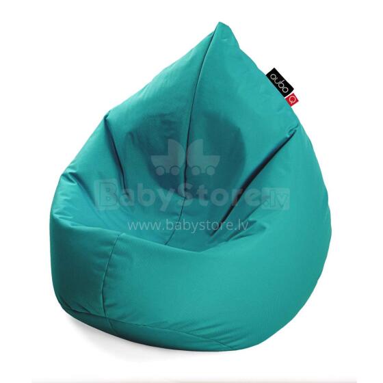 Qubo™ Drizzle Drop Wave Pop Art.68062