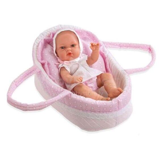 Arias Baby Doll Art.AR50220