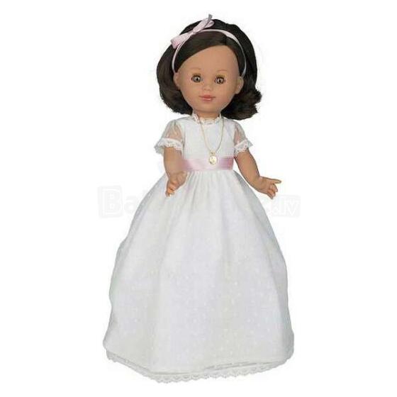 Arias Doll Art.AR65255