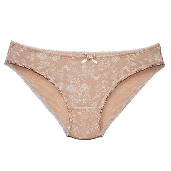 Bogema Lingerie Art.68199 Versal